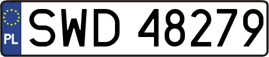 SWD48279