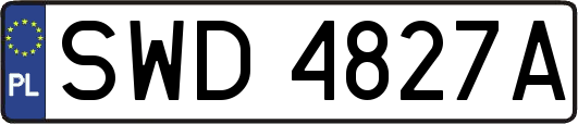 SWD4827A