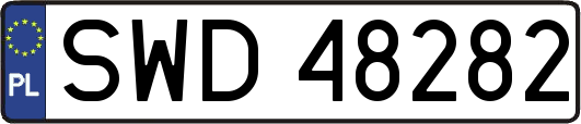 SWD48282