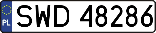 SWD48286
