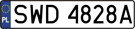 SWD4828A