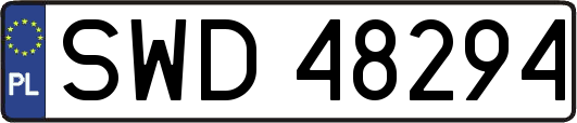 SWD48294