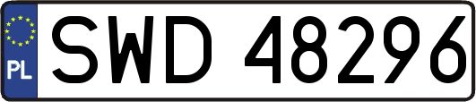 SWD48296