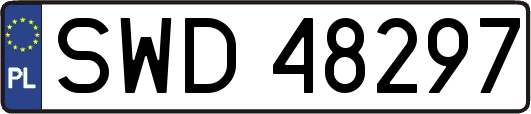 SWD48297