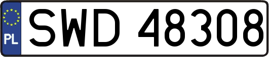 SWD48308