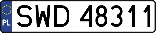 SWD48311