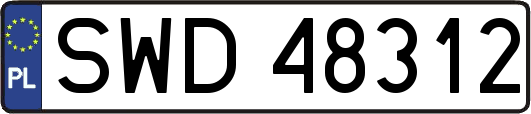 SWD48312