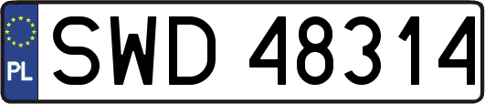 SWD48314