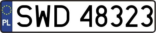 SWD48323
