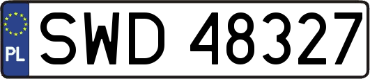 SWD48327