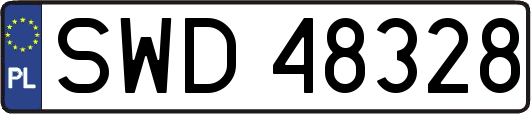 SWD48328