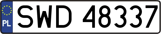 SWD48337