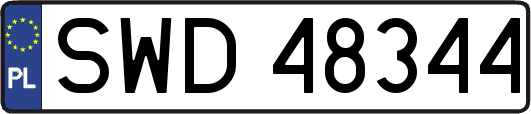SWD48344