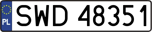 SWD48351