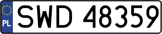 SWD48359