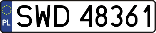 SWD48361