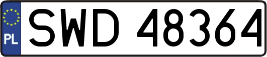 SWD48364