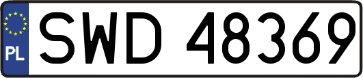 SWD48369