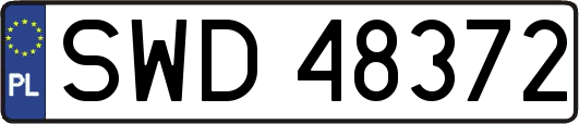 SWD48372