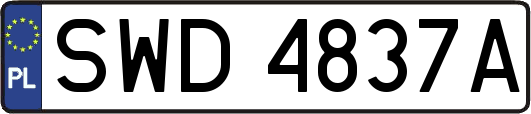 SWD4837A