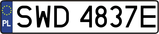 SWD4837E