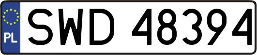SWD48394