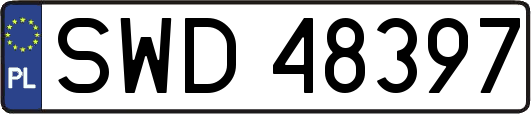 SWD48397