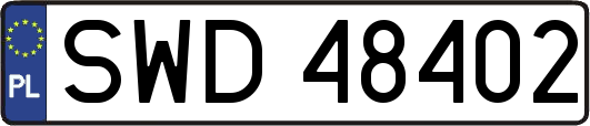 SWD48402