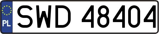 SWD48404
