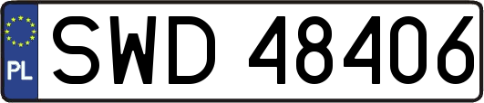 SWD48406