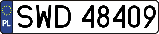 SWD48409