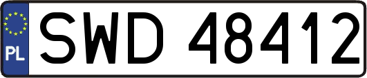 SWD48412