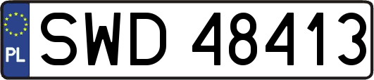 SWD48413