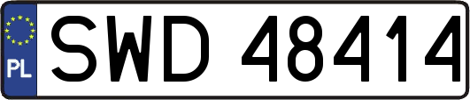 SWD48414