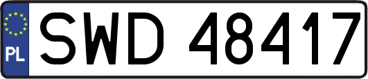 SWD48417