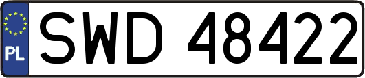 SWD48422