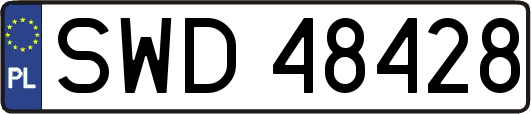 SWD48428