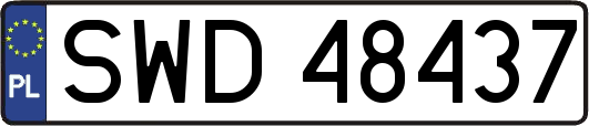 SWD48437