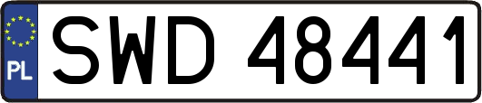 SWD48441