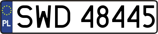 SWD48445