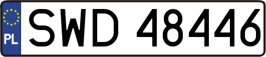 SWD48446
