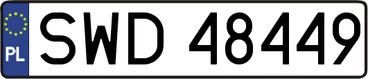 SWD48449
