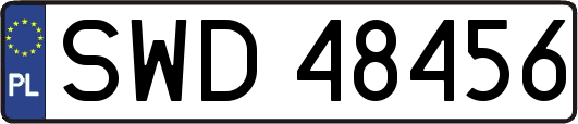 SWD48456