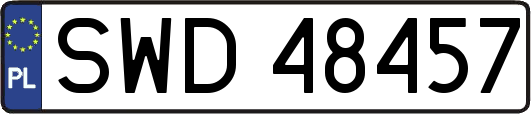 SWD48457