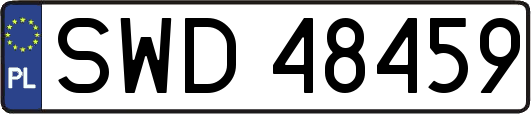SWD48459