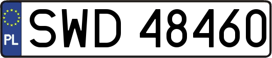 SWD48460