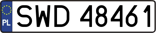 SWD48461
