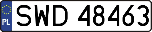 SWD48463