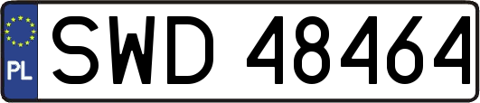 SWD48464