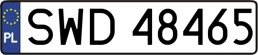 SWD48465